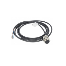 CZUJNIK INDUKCYJNY M18 BES M18MD-PSC80B-BP02-003