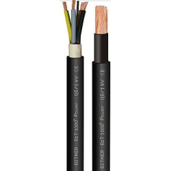 PRZEWÓD BIT 5G10 BIT-1000 POWER