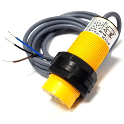 CZUJNIK INDUKCYJNY ZBL. SCID 15 RVP