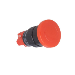 PRZEŁĄCZNIK OP V16-11M-12R 3A/250VAC,2A/24VDC SPDT