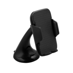 UCHWYT DO TELEFONU GSM M-LIFE ML0662