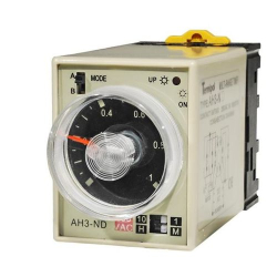 TIMER AH3-ND