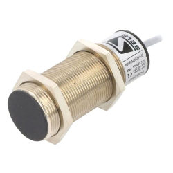 CZUJNIK INDUKCYJNY PCID15ZPK (PNP;NO;0-15mm)