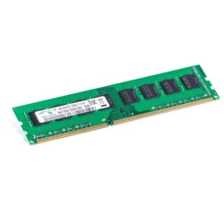 PAMIĘĆ RAM DDR3 8 GB SAMSUNG PC12800 1600MHZ