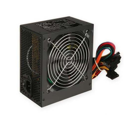 ZASILACZ ATX 400W WHITENERGY