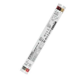 STATECZNIK ELEKTRONICZNY 55/200-240/1A0 CS L G2