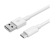 KABEL USB-C QUICK CHARGE 2M