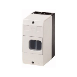 OBUDOWA CI-PKZ01-PVT DO NADBUDOWANIA PKZM01 EATON