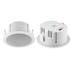 GŁOŚNIK SUFITOWY T-209